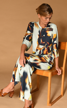 Load image into Gallery viewer, Gustav Bay Trouser
