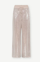 Load image into Gallery viewer, Gustav Balia Sequin Trousers
