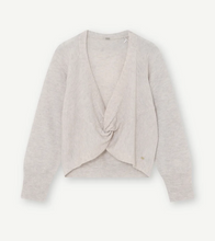 Load image into Gallery viewer, Gustav Drea Knit
