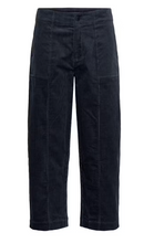 Load image into Gallery viewer, Part Two Netta Cord Trouser
