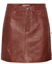 Load image into Gallery viewer, Part Two Cillie Skirt
