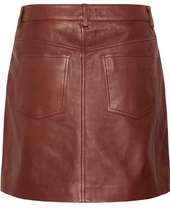 Load image into Gallery viewer, Part Two Cillie Skirt
