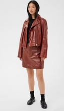 Load image into Gallery viewer, Part Two Cillie Skirt
