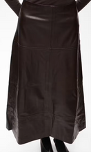 Load image into Gallery viewer, Inwear Celinahi Skirt
