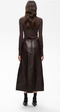 Load image into Gallery viewer, Inwear Celinahi Skirt
