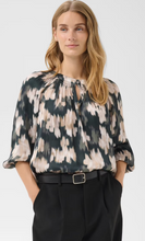 Load image into Gallery viewer, Part Two Catin Blouse
