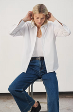Load image into Gallery viewer, Part Two Nimini Shirt
