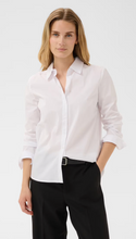 Load image into Gallery viewer, Part Two Nimini Shirt
