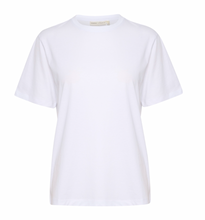 Load image into Gallery viewer, Inwear Grith T-Shirt
