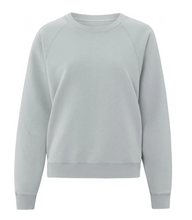 Load image into Gallery viewer, Yasmine Raglan Sweater

