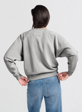 Load image into Gallery viewer, Yasmine Raglan Sweater
