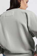 Load image into Gallery viewer, Yasmine Raglan Sweater
