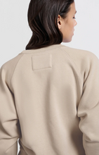 Load image into Gallery viewer, Yasmine Raglan Sweater
