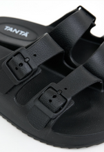 Load image into Gallery viewer, Tanta Skyfall Black
