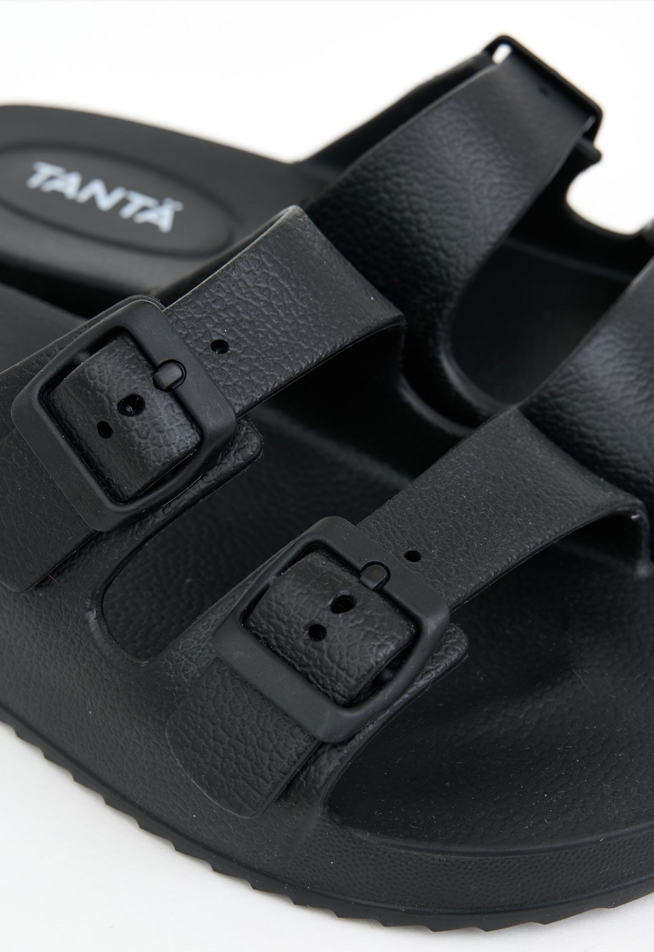 Tanta Skyfall Black