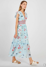 Load image into Gallery viewer, Bella Patrimonio Dress
