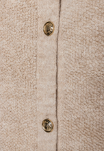 Load image into Gallery viewer, More and More Dust Cardi
