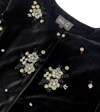 Load image into Gallery viewer, Fee G Athena Jacket
