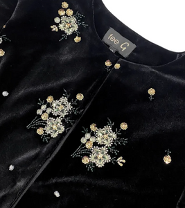 Fee G Athena Jacket