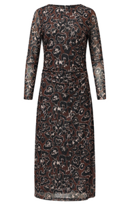 Sadie 25564 Dress