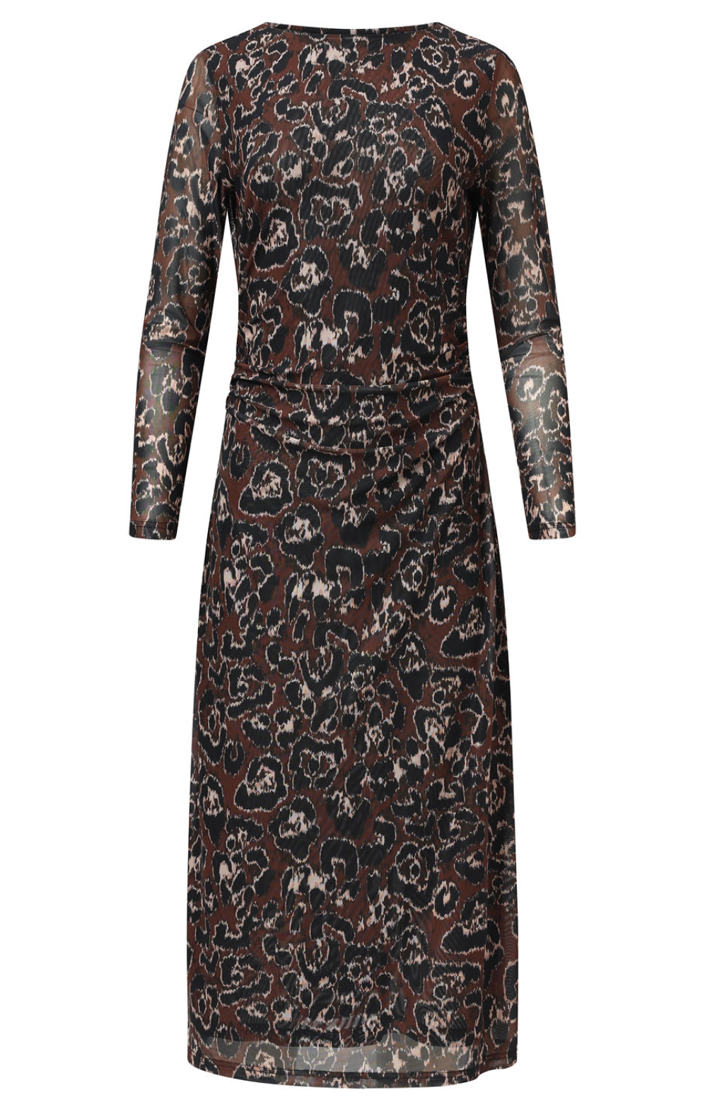 Sadie 25564 Dress