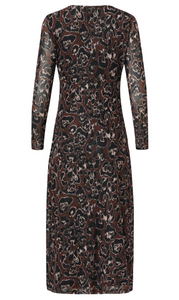 Sadie 25564 Dress
