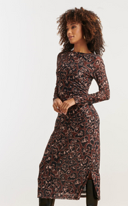 Sadie 25564 Dress
