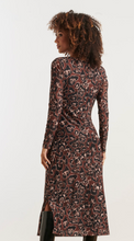 Load image into Gallery viewer, Sadie 25564 Dress

