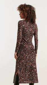 Sadie 25564 Dress