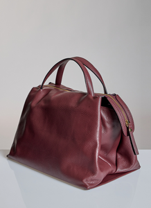 Alba Conde Valeria Bag