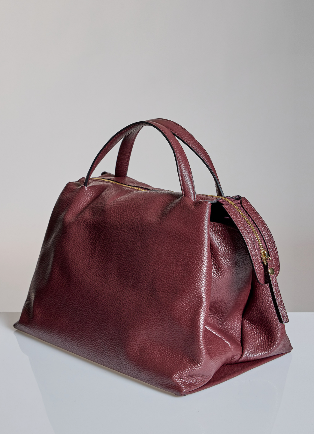 Alba Conde Valeria Bag