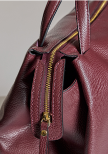 Alba Conde Valeria Bag