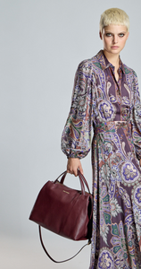 Alba Conde Valeria Bag