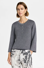 Load image into Gallery viewer, Grace Shanne Lurex Knit
