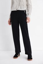 Load image into Gallery viewer, Molly Anthracite Trousers
