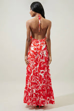 Load image into Gallery viewer, Faith Solita Dress
