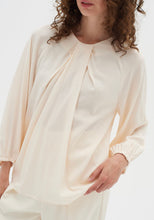 Load image into Gallery viewer, Inwear Nixie Blouse
