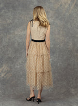 Load image into Gallery viewer, Fee G Lulu Dress
