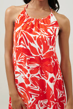 Load image into Gallery viewer, Faith Solita Dress
