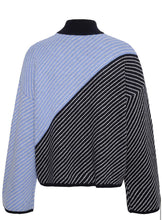 Load image into Gallery viewer, InWear RancelIW Pullover
