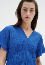 Load image into Gallery viewer, InWear EileyIW Top Blue
