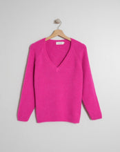 Load image into Gallery viewer, Nina Pink Knit
