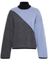 Load image into Gallery viewer, InWear RancelIW Pullover
