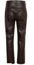 Load image into Gallery viewer, InWear WrylieIW Trouser Americano
