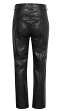 Load image into Gallery viewer, InWear WrylieIW Trouser Black
