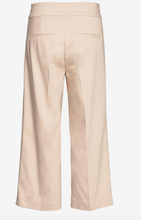 Load image into Gallery viewer, InWear ZellaIW Wide Pant Culotte
