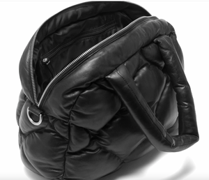 Depeche Medium Bag 15016