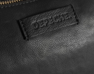 Depeche Cross Over Bag 15098