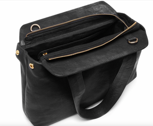 Depeche Medium Bag 15100