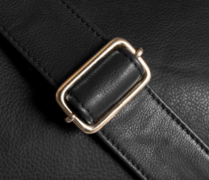 Depeche Medium Bag 15100